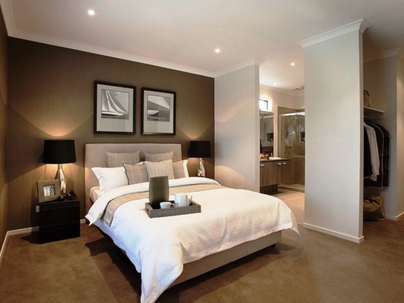 27 Citybay Drive, Point Cook VIC 3030