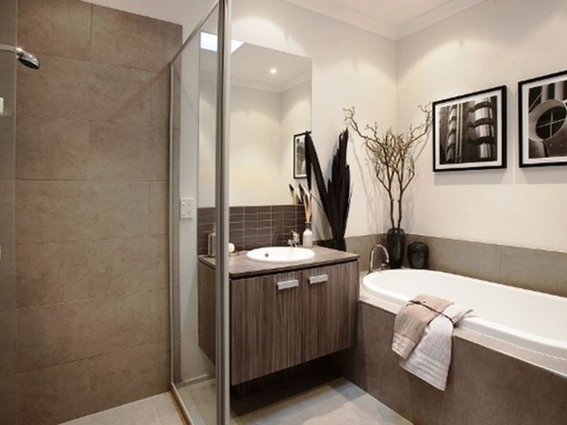 27 Citybay Drive, Point Cook VIC 3030