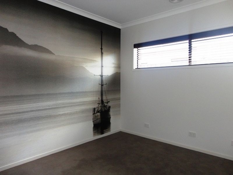 27 Citybay Drive, Point Cook VIC 3030