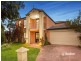 20 Sumner Crescent, Point Cook VIC 3030