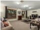 20 Sumner Crescent, Point Cook VIC 3030
