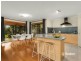 20 Sumner Crescent, Point Cook VIC 3030