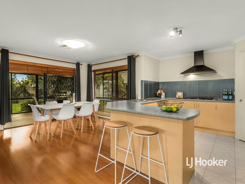 20 Sumner Crescent, Point Cook VIC 3030