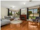20 Sumner Crescent, Point Cook VIC 3030