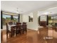 20 Sumner Crescent, Point Cook VIC 3030
