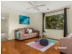 20 Sumner Crescent, Point Cook VIC 3030