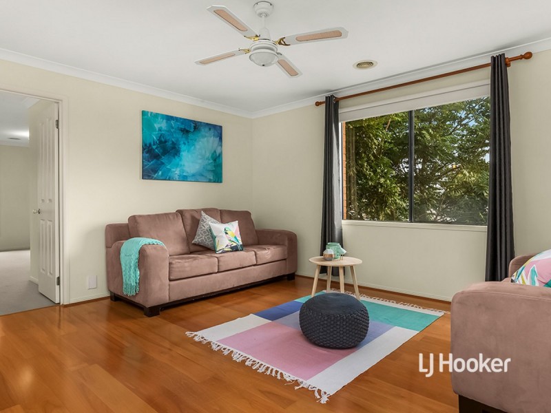 20 Sumner Crescent, Point Cook VIC 3030