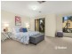 20 Sumner Crescent, Point Cook VIC 3030