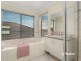 20 Sumner Crescent, Point Cook VIC 3030