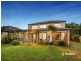 20 Sumner Crescent, Point Cook VIC 3030