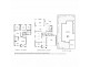 20 Sumner Crescent, Point Cook VIC 3030 Floorplan