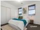 1/14 Mickleton Grove, Point Cook VIC 3030