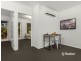 1/14 Mickleton Grove, Point Cook VIC 3030