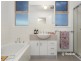 1/14 Mickleton Grove, Point Cook VIC 3030