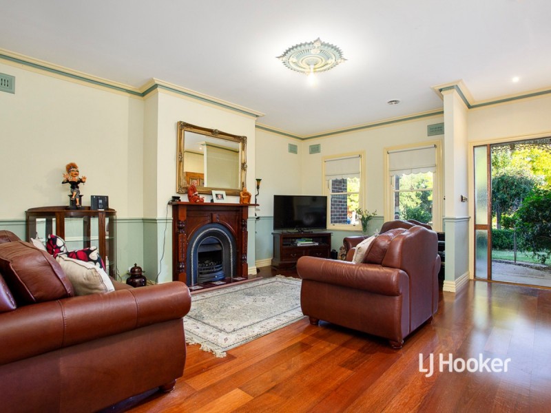 6 Milport Court, Point Cook VIC 3030