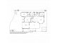 6 Milport Court, Point Cook VIC 3030 Floorplan