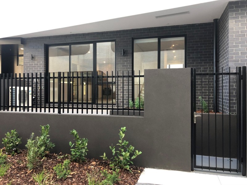 G.04/115 Overton Road, Williams Landing VIC 3027