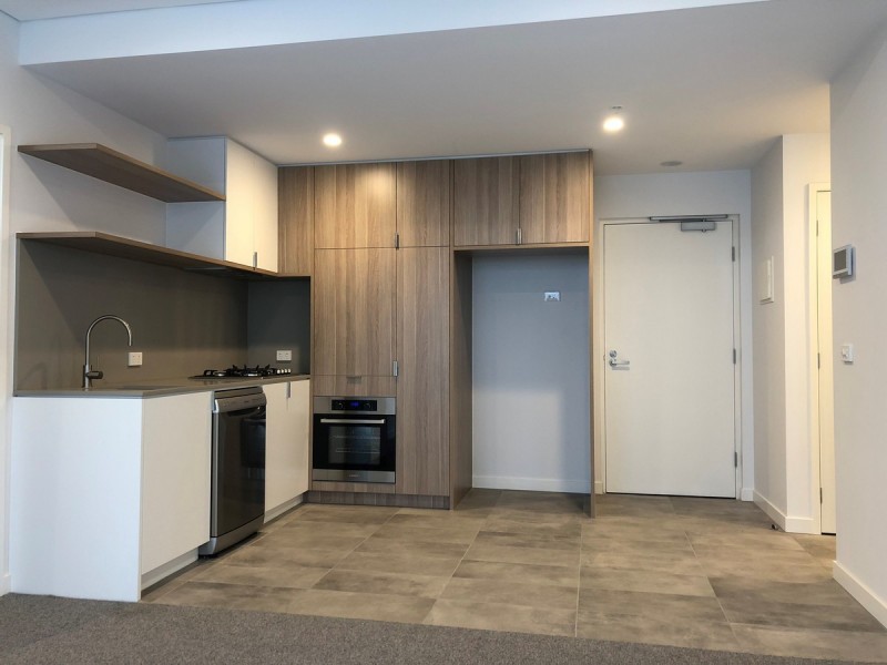 G.04/115 Overton Road, Williams Landing VIC 3027