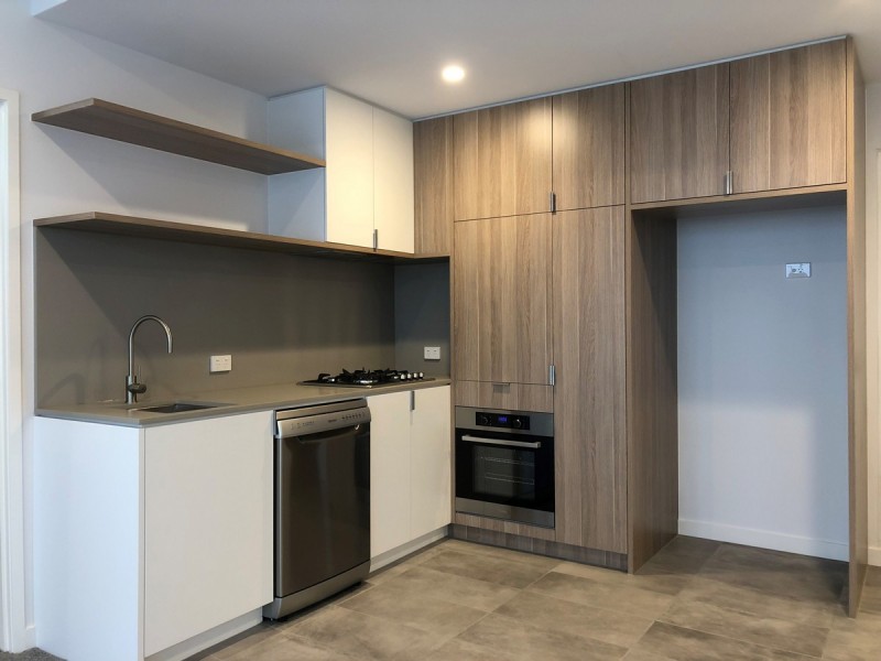 G.04/115 Overton Road, Williams Landing VIC 3027