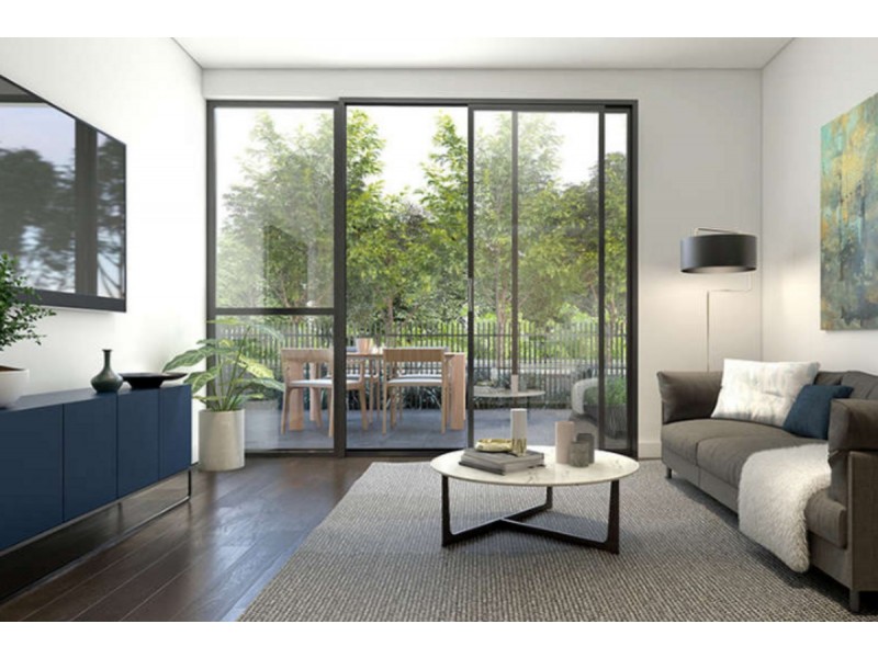 G.04/115 Overton Road, Williams Landing VIC 3027