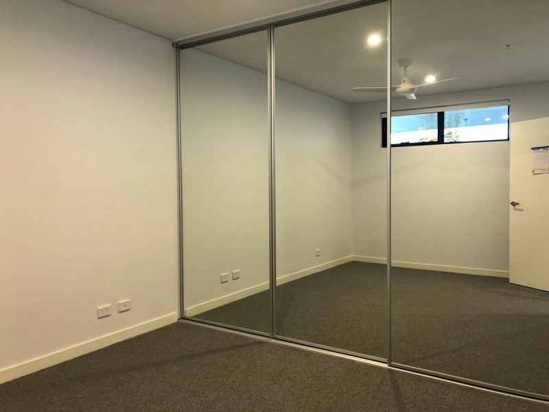 G.04/115 Overton Road, Williams Landing VIC 3027