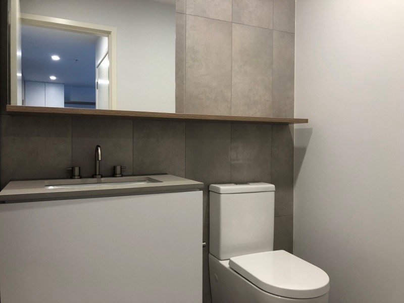 G.04/115 Overton Road, Williams Landing VIC 3027