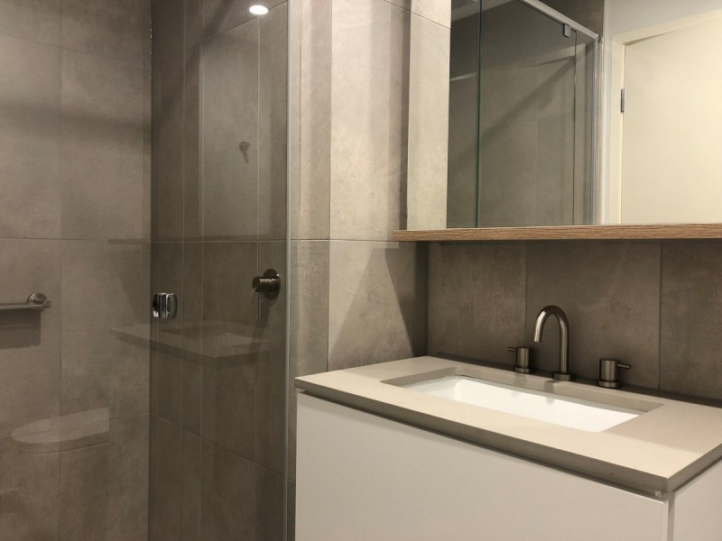 G.04/115 Overton Road, Williams Landing VIC 3027