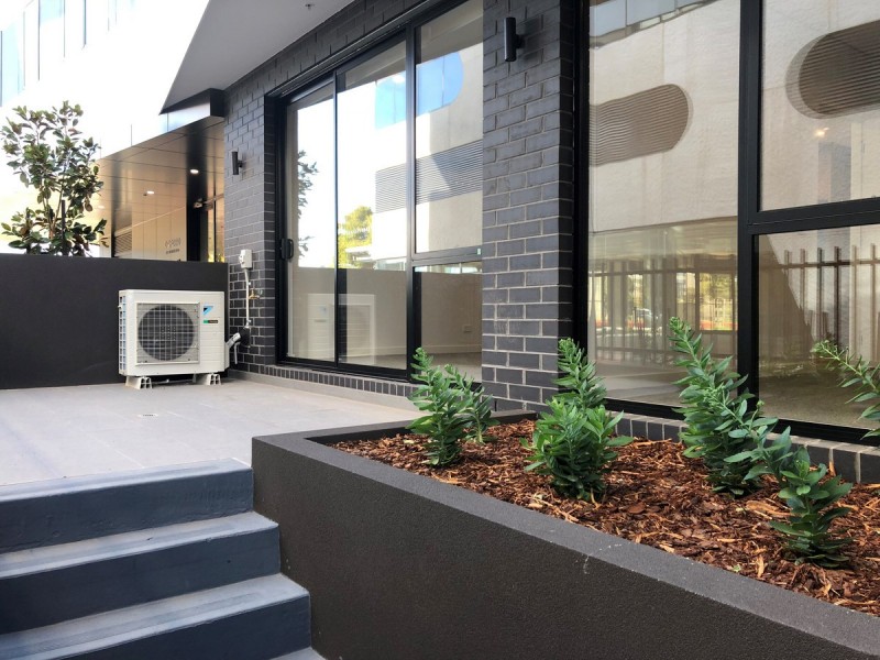 G.04/115 Overton Road, Williams Landing VIC 3027