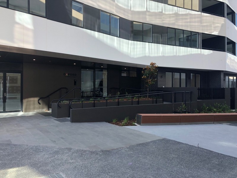 G.04/115 Overton Road, Williams Landing VIC 3027