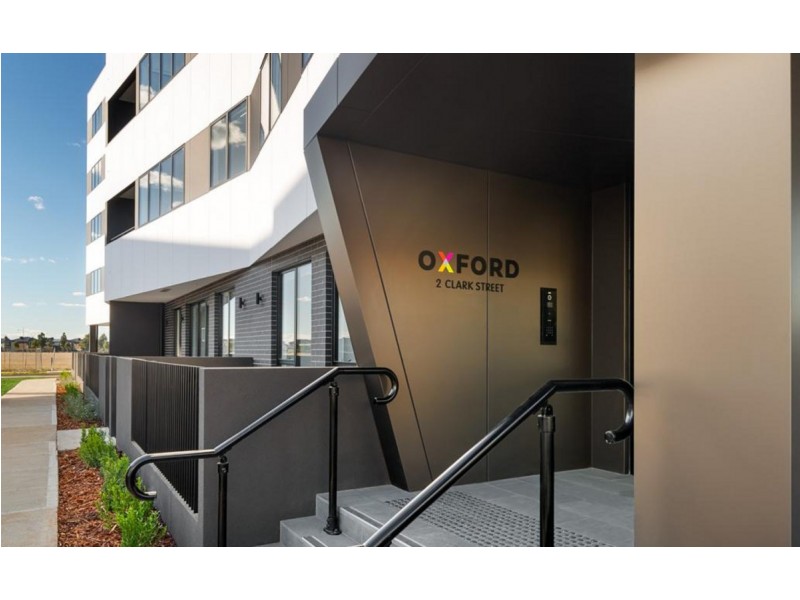 G.04/115 Overton Road, Williams Landing VIC 3027