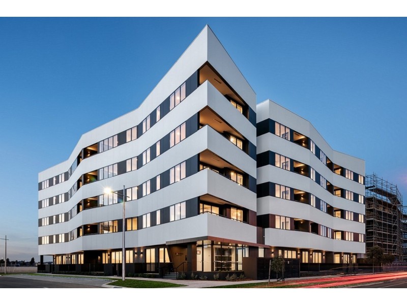 G.04/115 Overton Road, Williams Landing VIC 3027