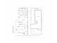100 Seabrook Boulevard, Seabrook VIC 3028 Floorplan