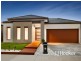 64 Waves Drive, Point Cook VIC 3030