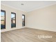 64 Waves Drive, Point Cook VIC 3030