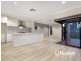 64 Waves Drive, Point Cook VIC 3030
