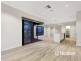 64 Waves Drive, Point Cook VIC 3030
