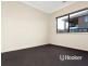 64 Waves Drive, Point Cook VIC 3030
