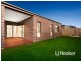 64 Waves Drive, Point Cook VIC 3030