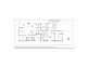 64 Waves Drive, Point Cook VIC 3030 Floorplan