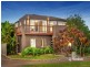70 Scrubwren Drive, Williams Landing VIC 3027