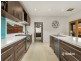 70 Scrubwren Drive, Williams Landing VIC 3027
