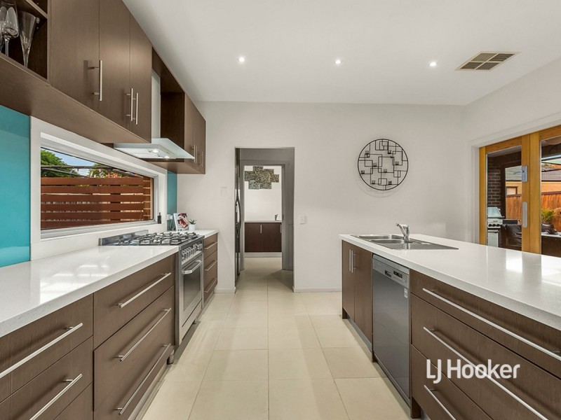 70 Scrubwren Drive, Williams Landing VIC 3027