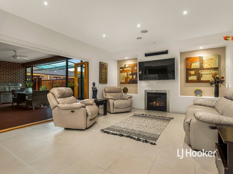 70 Scrubwren Drive, Williams Landing VIC 3027