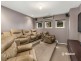 70 Scrubwren Drive, Williams Landing VIC 3027