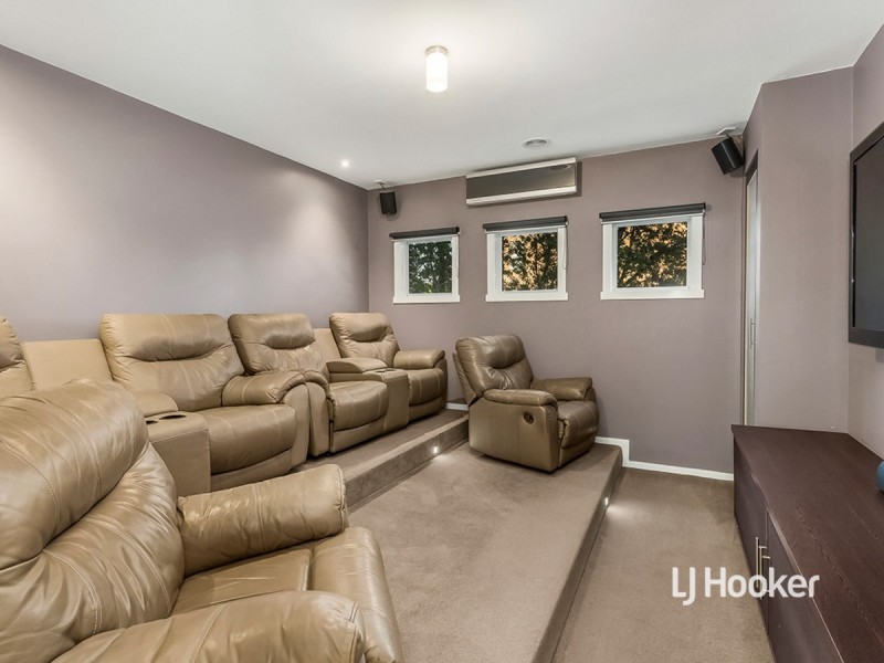 70 Scrubwren Drive, Williams Landing VIC 3027
