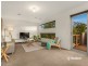 70 Scrubwren Drive, Williams Landing VIC 3027