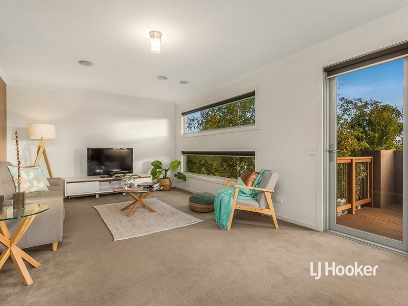70 Scrubwren Drive, Williams Landing VIC 3027