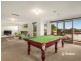 70 Scrubwren Drive, Williams Landing VIC 3027