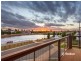70 Scrubwren Drive, Williams Landing VIC 3027
