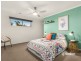 70 Scrubwren Drive, Williams Landing VIC 3027